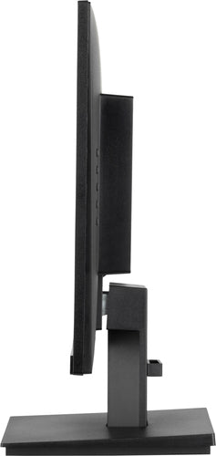 iiyama ProLite computer monitor 60.5 cm (23.8 iiyama ProLite computer monitor 60.5 cm (23.8